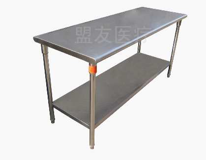 _(ti)