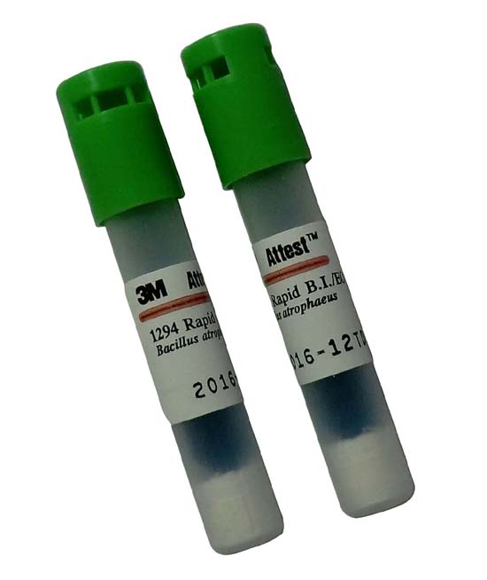 3mxʽָʾ1294