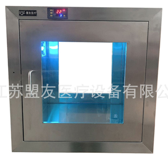 һԪpTif